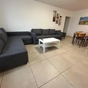 Appartement Best Cologne 